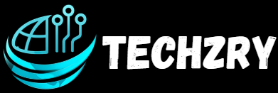 Techzry