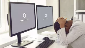 10 Best Softwares to Boost Computer Performance