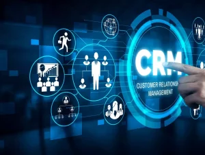Top 10 Best CRM Software for Small Business & Startups Top 10 Best CRM Software for Small Business & Startups