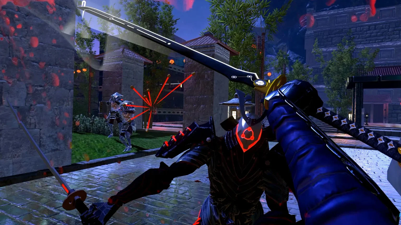 How to Optimize Graphics Settings for Smoother Gameplay